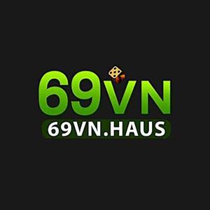 69Vn haus