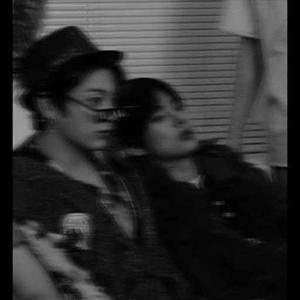 Supriya devi Kuraganti supriya devi logo