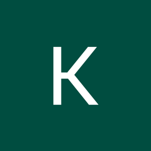 Kim Arvi logo