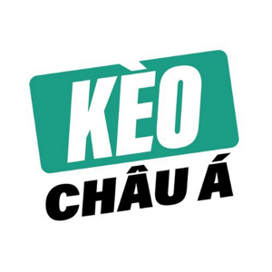 Keochaua asia