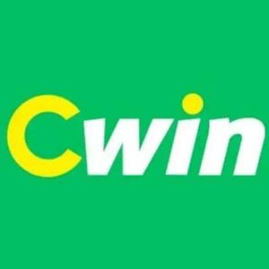 Cwin it com
