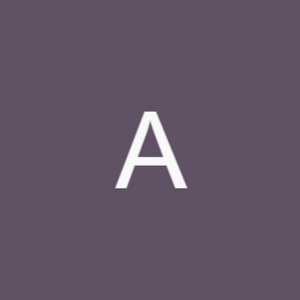 Arpita logo