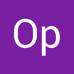 Op Wizard logo