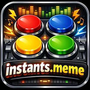 InstantsMeme