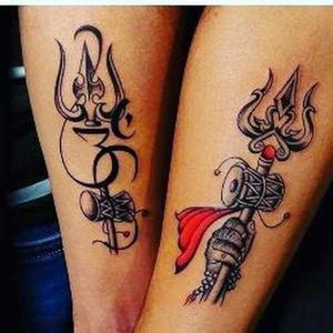 Sneha Singh Chauhan logo