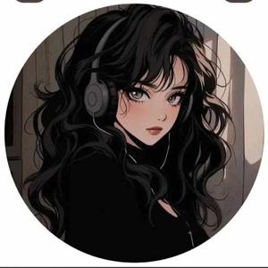 Obsessed writer 07  logo