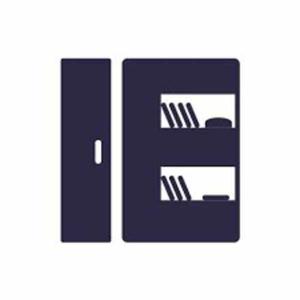 Inspired Elements logo