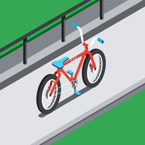 Ram Naresh Thakur logo