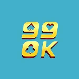 99OK