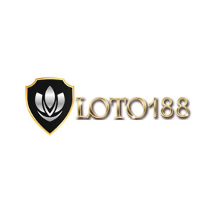 Loto188n in net