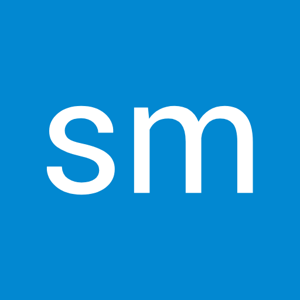 sm sara logo