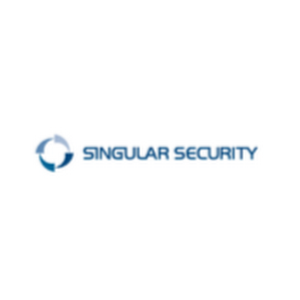 Singular Security Inc.