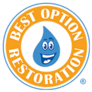 My Restoration Expert