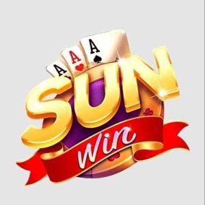 Cong game SUNWIN