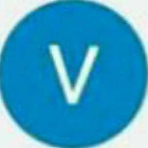 Vedu logo