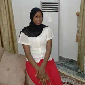 Hauwa Muhammad logo