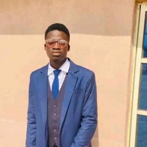 Tamuno-oku Kio-Batubo logo