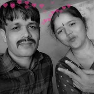 Nitin charan Nitin charan logo