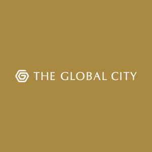 The Global City
