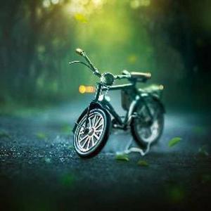 AaUsHi NaVaRiYa logo