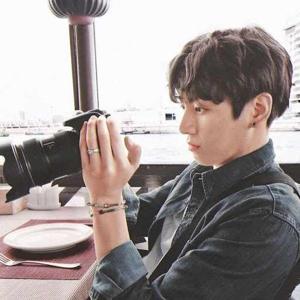 Istj logistician logo