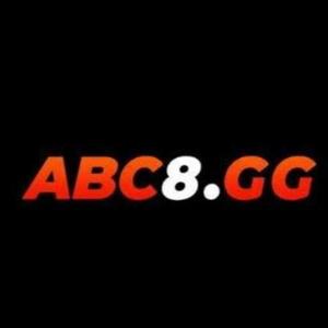 ABC8