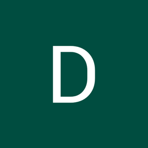 Deeksha Dbm logo