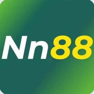 NN88
