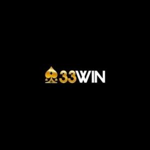33WIN