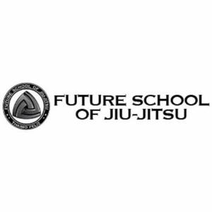 Future School of Jiu Jitsu