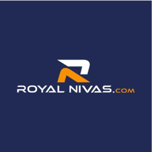Royal Nivas logo