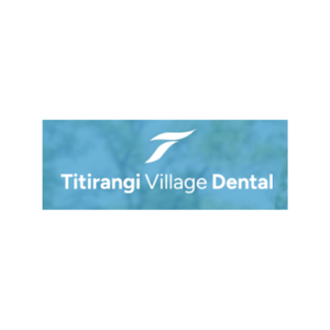 Village Dental Dental Care
