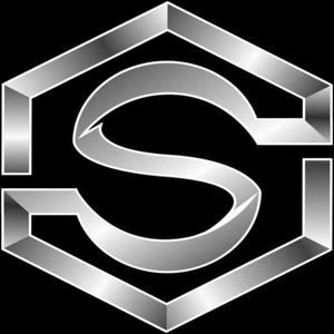 Surface Finishing Technology Consultants Inc