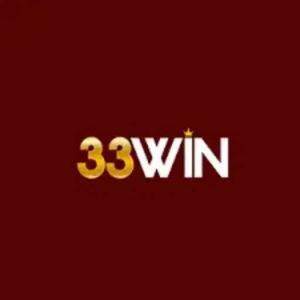 33WIN