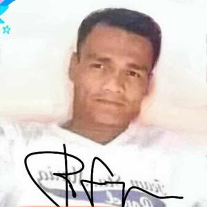 satira stamariaromel logo