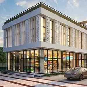 Prestige Golden Grove