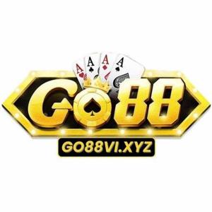 GO88 logo