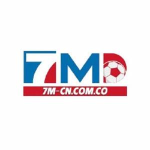 Nhà Cái 7M