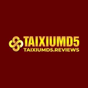 Taixiumd5 Reviews