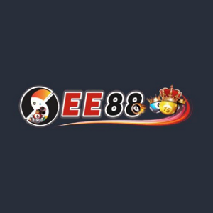 Ee8886 cn com