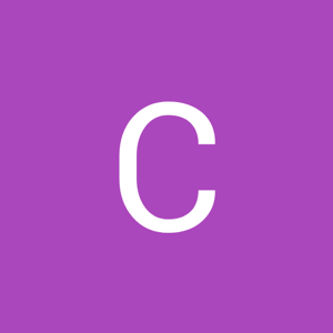 Charu logo