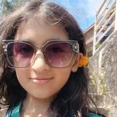 Sescella Dhakal logo