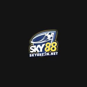 sky88
