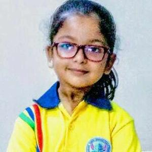 Anandi Bhattacharya logo