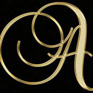 Aakanksha Verma logo