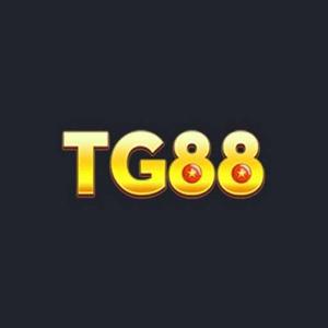 TG88