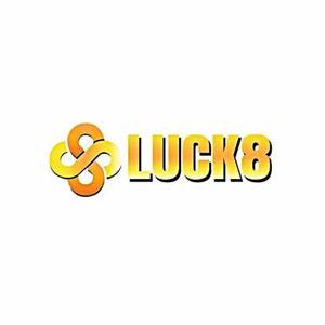 Luck8live vip