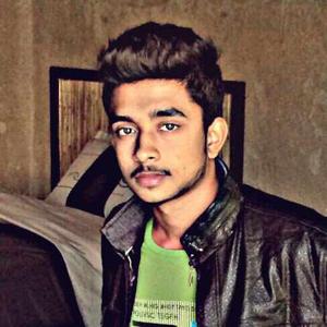 MUHAMED SHAHID VETTAN logo