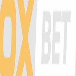 OXBET