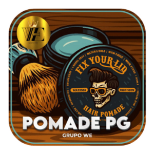 pomadepg